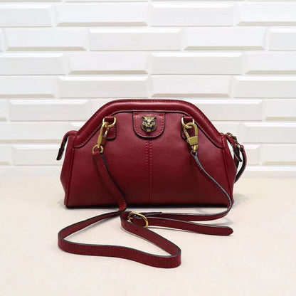 Luxe Touch Bags - Luxe Touch Bags - 936