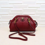 Luxe Touch Bags - Luxe Touch Bags - 936