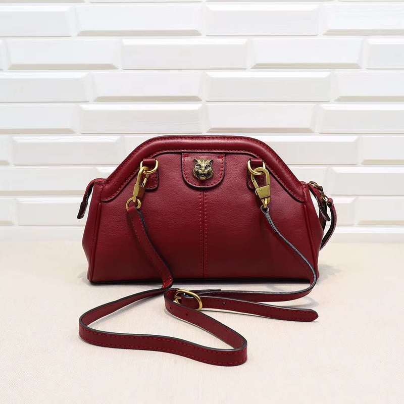 Luxe Touch Bags 

 - LTB Bags - 936