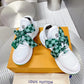 Luxe Touch Bags -  Women Shoes - 211