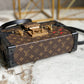 Luxe Touch Fashion LTB-Bags - 16679