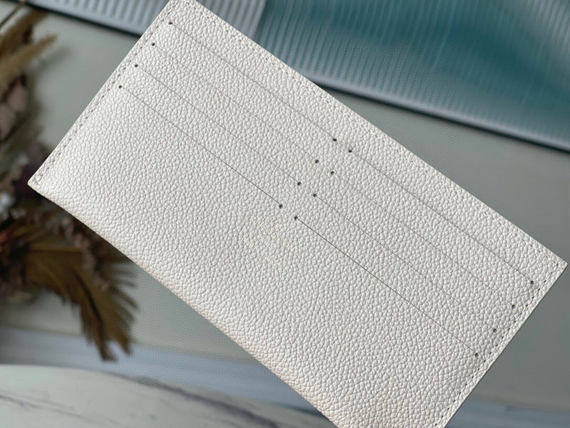 Fashion LTB-bags - 4243