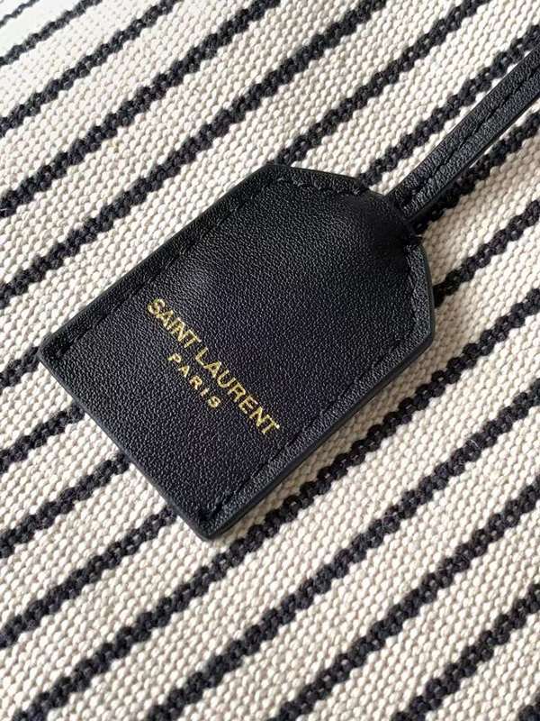 Luxe Touch - SLY Bags 597