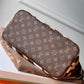 Luxe Touch Bags 

 - LTB Bags - 3049