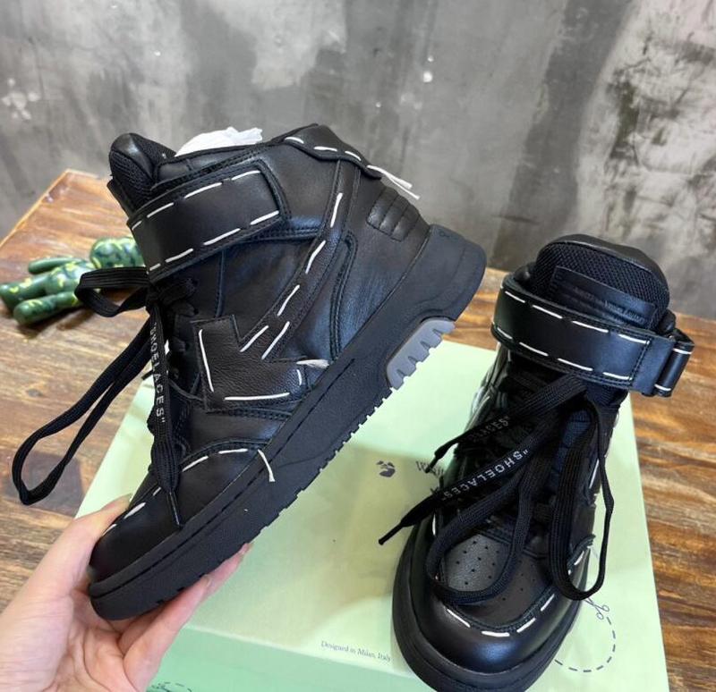 Luxe Touch Bags - YZO Women Shoes - 037