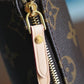 Luxe Touch Fashion LTB-bags - 8895