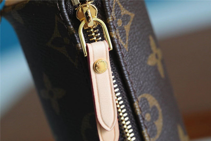 Luxe Touch Fashion LTB-bags - 8895