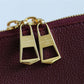 Luxe Touch Fashion LTB-bags - 8011