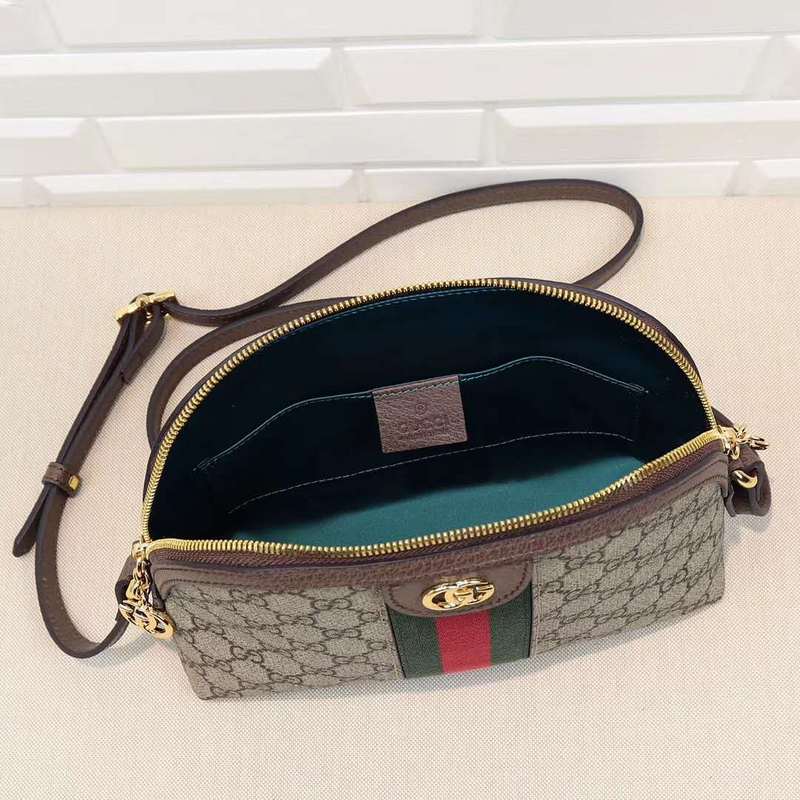 Luxe Touch Bags - Luxe Touch Bags - 877