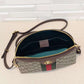 Luxe Touch Bags 

 - LTB Bags - 877