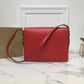 LTB Fashion -BBR Bags - 1502