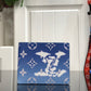 Fashion LTB-bags - 2530