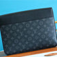 Luxe Touch Fashion LTB-bags - 10287