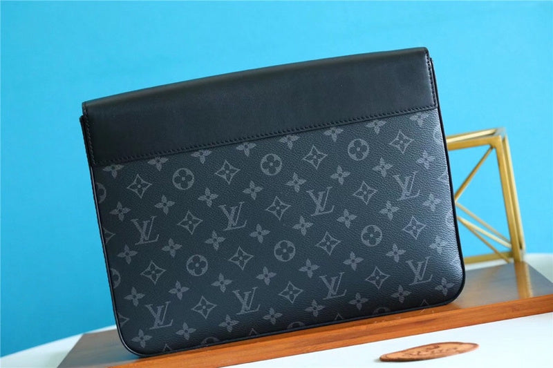 Luxe Touch Fashion LTB-bags - 10287