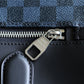 Rezaus Fashion LTB-bags - 9884
