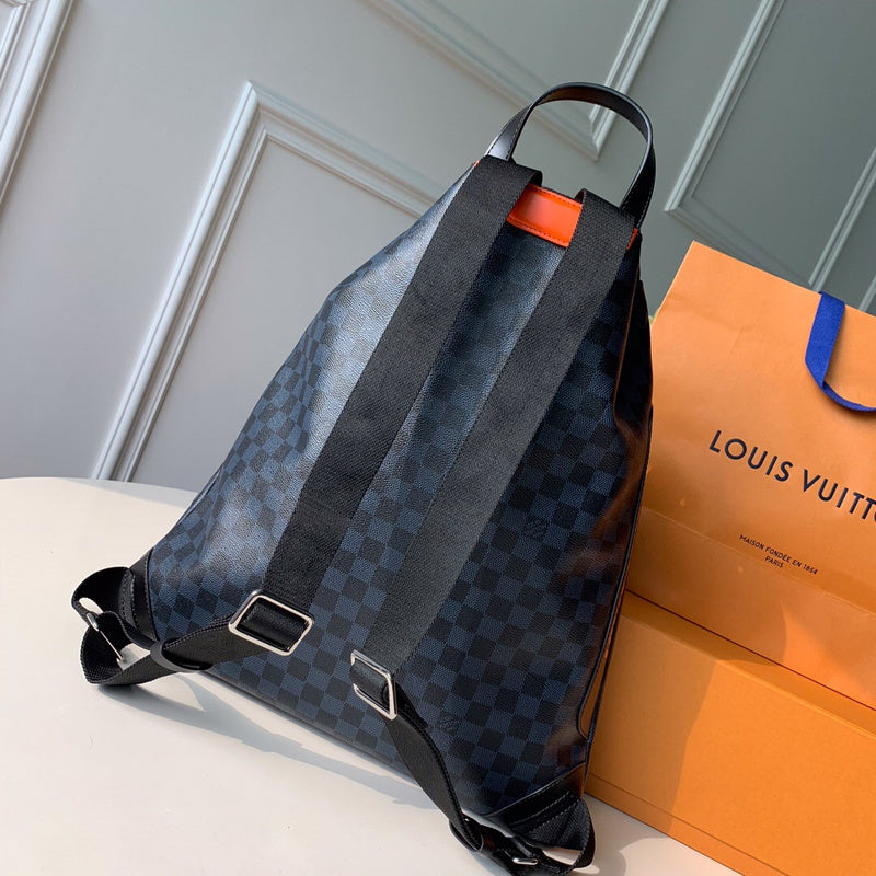 Fashion LTB-bags - 3279