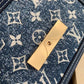Luxe Touch Fashion LTB-Bags - 16795