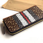 LTB Fashion -BBR Bags - 1495