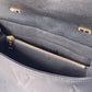 Fashion Luxe Touch bags - 5092