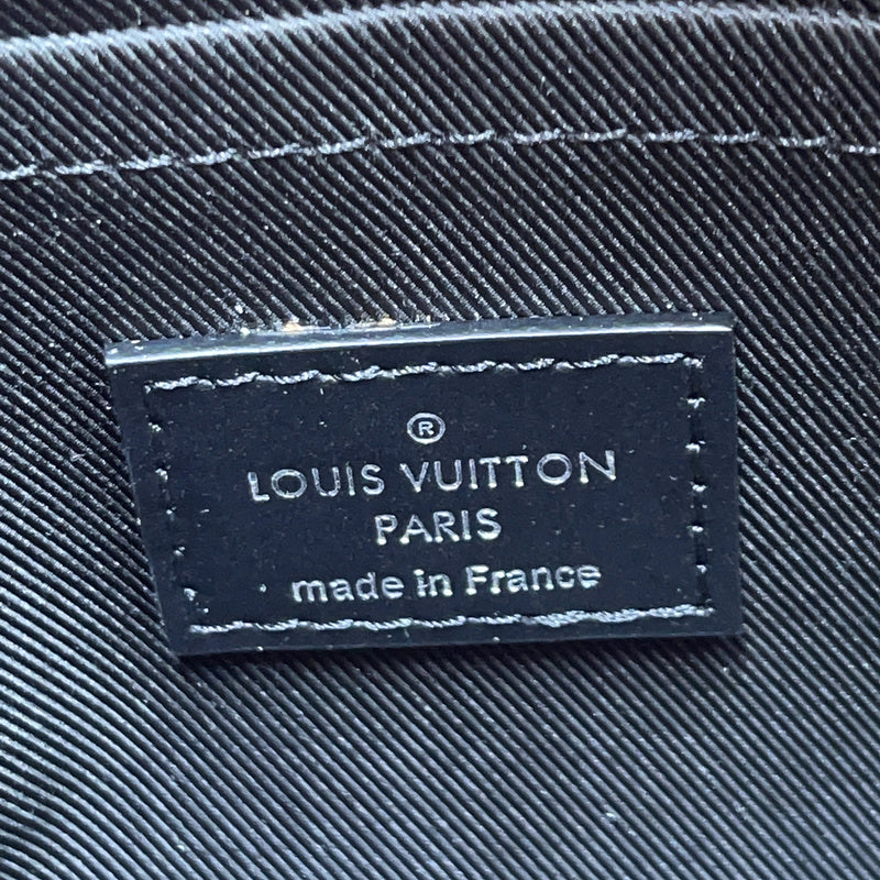 Luxe Touch Fashion LTB-bags - 10295