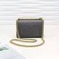 Luxe Touch Bags - Luxe Touch Bags - 1007