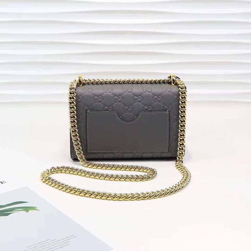 Luxe Touch Bags - Luxe Touch Bags - 1007