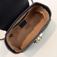 Luxe Touch Bags - Luxe Touch Bags - 1166