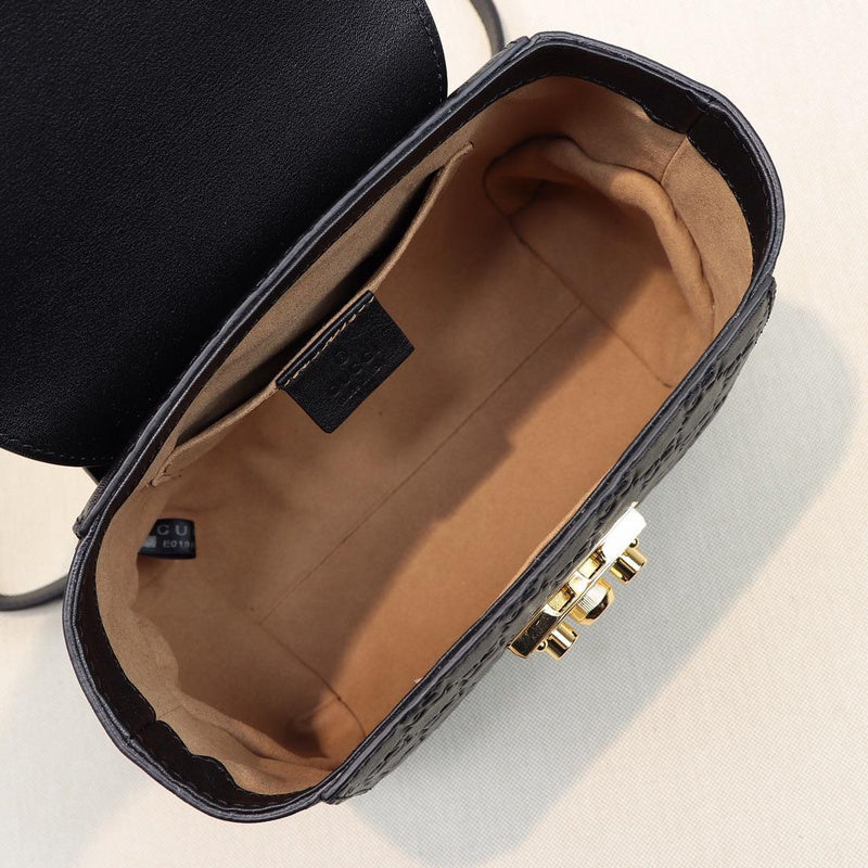 Luxe Touch Bags - Luxe Touch Bags - 1166