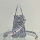 LTB - Luxe Touch Bags - 2252