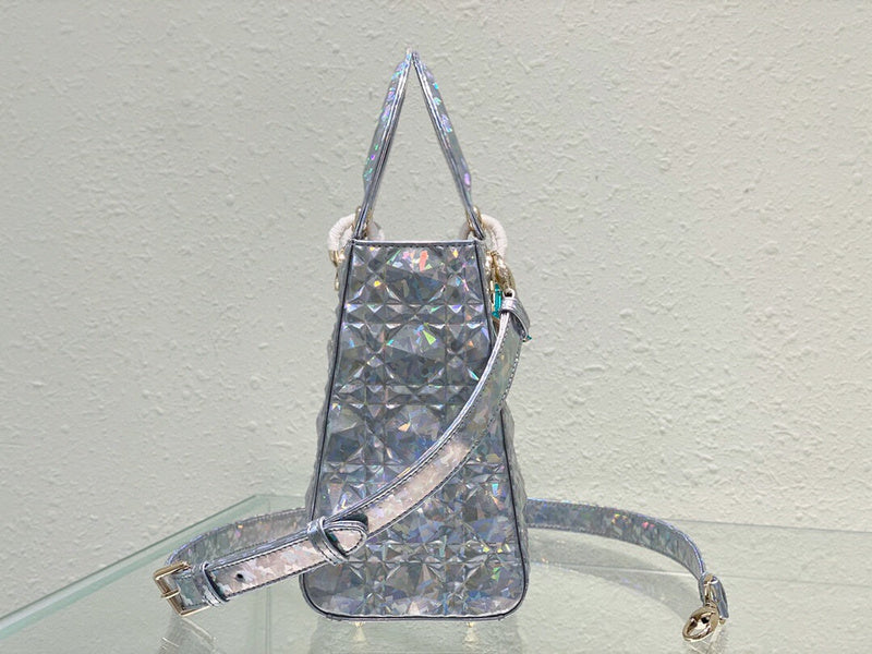 LTB - Luxe Touch Bags - 2252