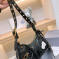 LTB Fashion - BGA Bags - 1632