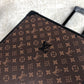 Luxe Touch Fashion LTB-bags - 11406