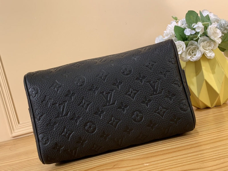 Fashion Luxe Touch bags - 3151