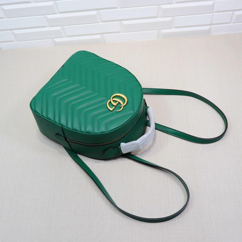 Luxe Touch Bags - Luxe Touch Bags - 1160