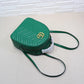 Luxe Touch Bags 

 - LTB Bags - 1160