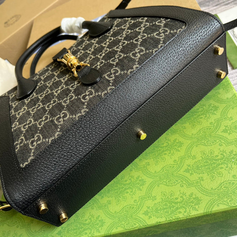 LTB - GG Bags - 493