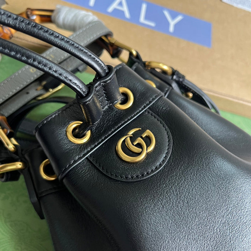 LTB - GG Bags - 1014