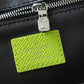 Luxe Touch Fashion LTB-bags - 10663