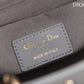 LTB - Luxe Touch Bags - 2114