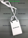 Luxe Touch Fashion - BGA Bags - 1766