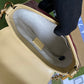 LTB - GG Bags - 1905