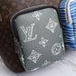 Fashion Luxe Touch bags - 3714