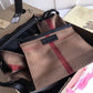 Luxe Touch Fashion -BBR Bags - 1170