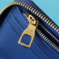 Luxe Touch Fashion LTB-bags - 10770