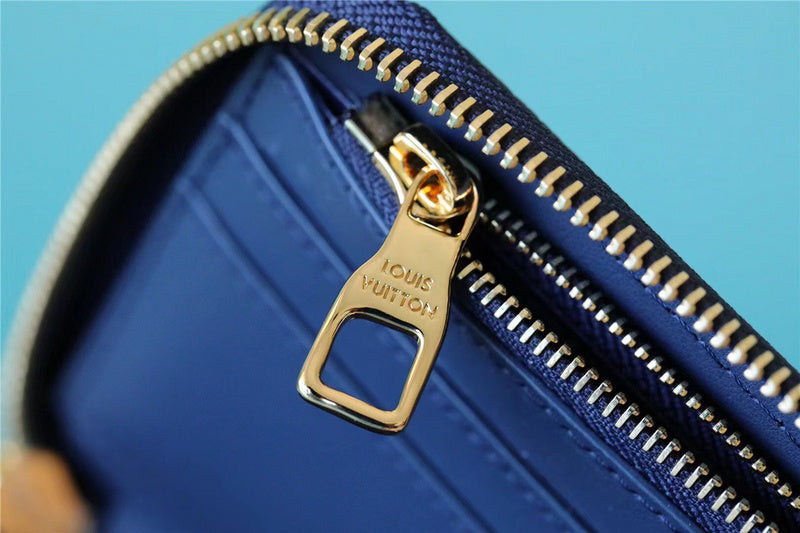 Luxe Touch Fashion LTB-bags - 10770