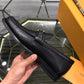 Luxe Touch Bags -  Men Shoes - 1954