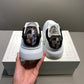 Luxe Touch Bags - AQ Men SHoes - 249