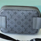 Rezaus Fashion LTB-bags - 10197
