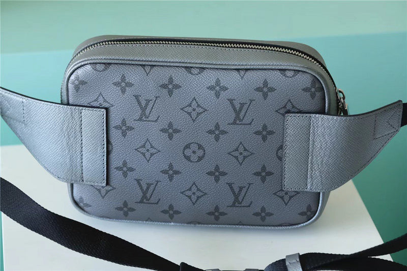 Rezaus Fashion LTB-bags - 10197
