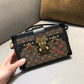 Luxe Touch Fashion LTB-bags - 17856
